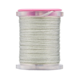 Wapsi Antron Yarn On Spools