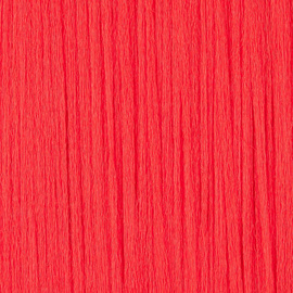 Wapsi Antron Yarn