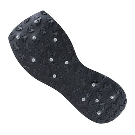 Hodgman Wymienna Podeszwa H-Lock Studded WadeTech (guma/kolce)