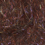 Hends Killer Dubbing