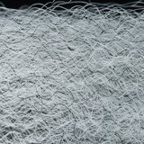 Wapsi Strung Fuzzy Fiber