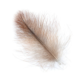 Hends CDC Farbowany 1,0g