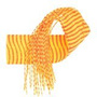 RRB305 Yellow / Orange