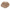 Bread Crust