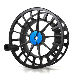 Lamson Szpula Centerfire HD Eclipse