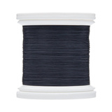 Hends Nano Thread 22/0 - 20 Denier - Small Spool