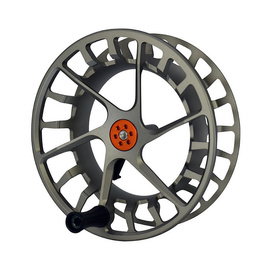 Lamson Szpula Speedster S-Series Ember