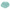 Spearmint