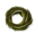 Hends Zonkers Strip Rabbit Fur 6,0mm