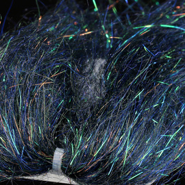 Sybai Supreme Wing Hair