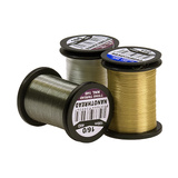 Hends Nano Thread 16/0 - 40 Denier - Large Spool