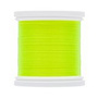 VP-14 Yellow Fluo