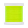 VP-14 Yellow Fluo