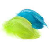 Wapsi Mallard Barred Flank Large Select