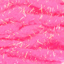 Fluo Pink