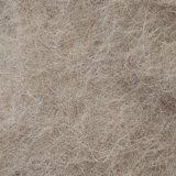 Wapsi Natural Fur Dubbing 