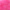 FD-PD29 Shockem Pink