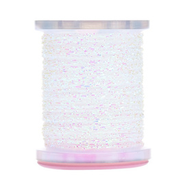 Wapsi Sparkle Braid Midge