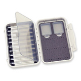 C&F Design Tube Fly Case Medium 10-Tubes