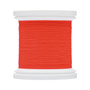 VNS-198 Hot Fluo Orange