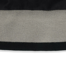 Simms Windstopper Beanie Smoke