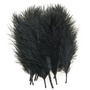 OA100 Black