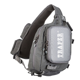 Traper Sling Pack Combo Voyager