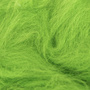 BD-20 Caddis Green Chartreuse