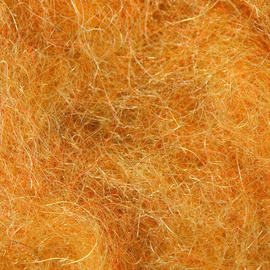 Wapsi Sow-Scud Dubbing