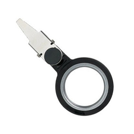 C&F Design Hackle Pliers