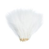 Wapsi Strung Marabou