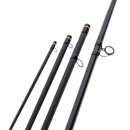 Sambo Wędka „Savinja” 11’6’’ 4wt