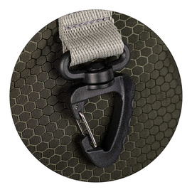 Traper Medium Active Backpack 38x28x20