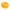 Sunburst Yellow