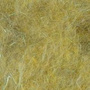 Gold Olive
