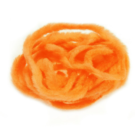 Soldarini Egg’s Chenille 5mm