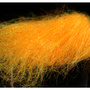 Yellow Orange UVR