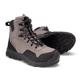 Orvis Buty Men's Clearwater Rubber Sole