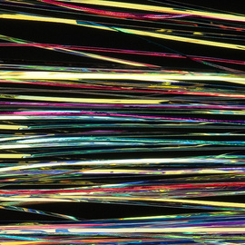 Wapsi Flashabou Mirage Blends