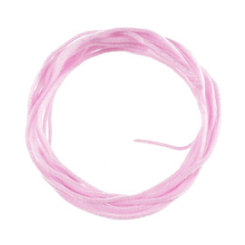 Soldarini Squirmy Chenille 1,5mm