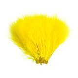 Wapsi Wooly Bugger Marabou