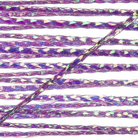 Hends Ribbing Band