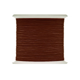 Top Fly Rayon Floss