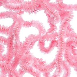 BG Chenille Standard 4mm