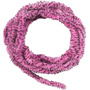 Fluo Pink