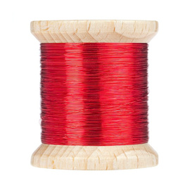 Sybai Color Wire 0,1 mm