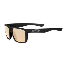 Vision Okulary Masa Photochrome, Brown