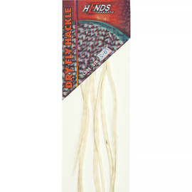 Hends Dry Fly Hackle