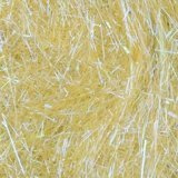 Hemingway's UV Ice Dubbing