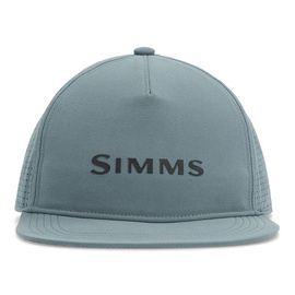 Simms Solarvent Cap Storm